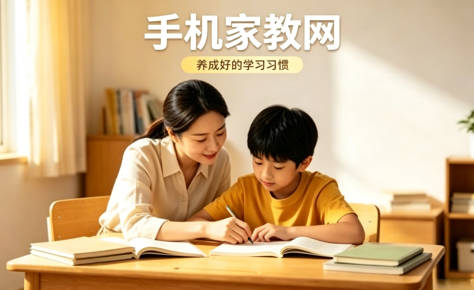 天水大学生做家教，这些干货授课技巧你都掌握了吗？
